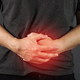 Illustration for article titled Find A Quick Way To non ulcer dyspepsiaem/em